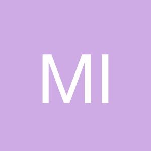 Meet your Posher, Mariulkis